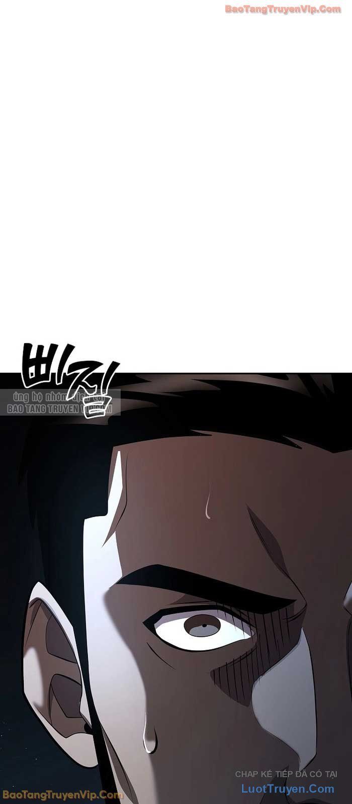 Kiếm Thần Đến Từ Thế Giới Diệt Vong Chap 40 - Next Chap 39