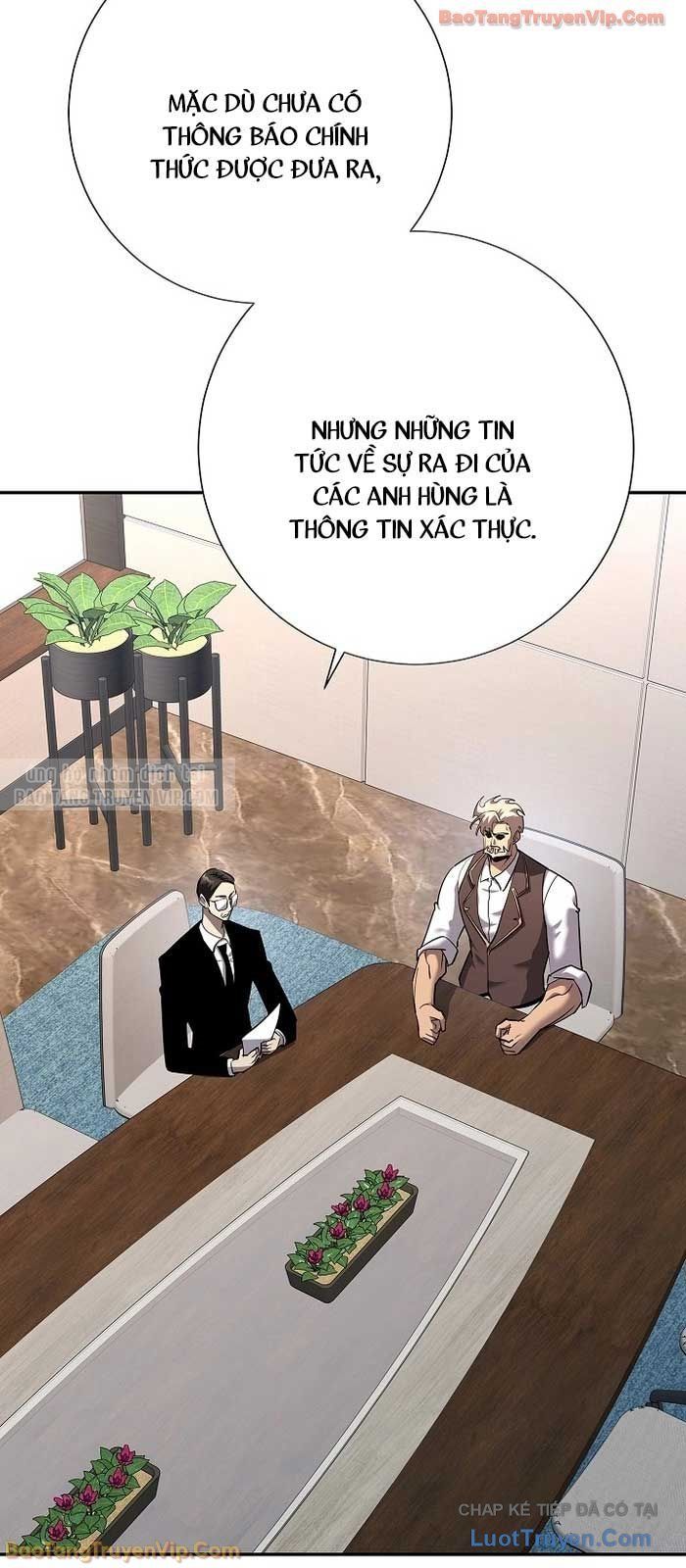 Kiếm Thần Đến Từ Thế Giới Diệt Vong Chap 40 - Next Chap 39