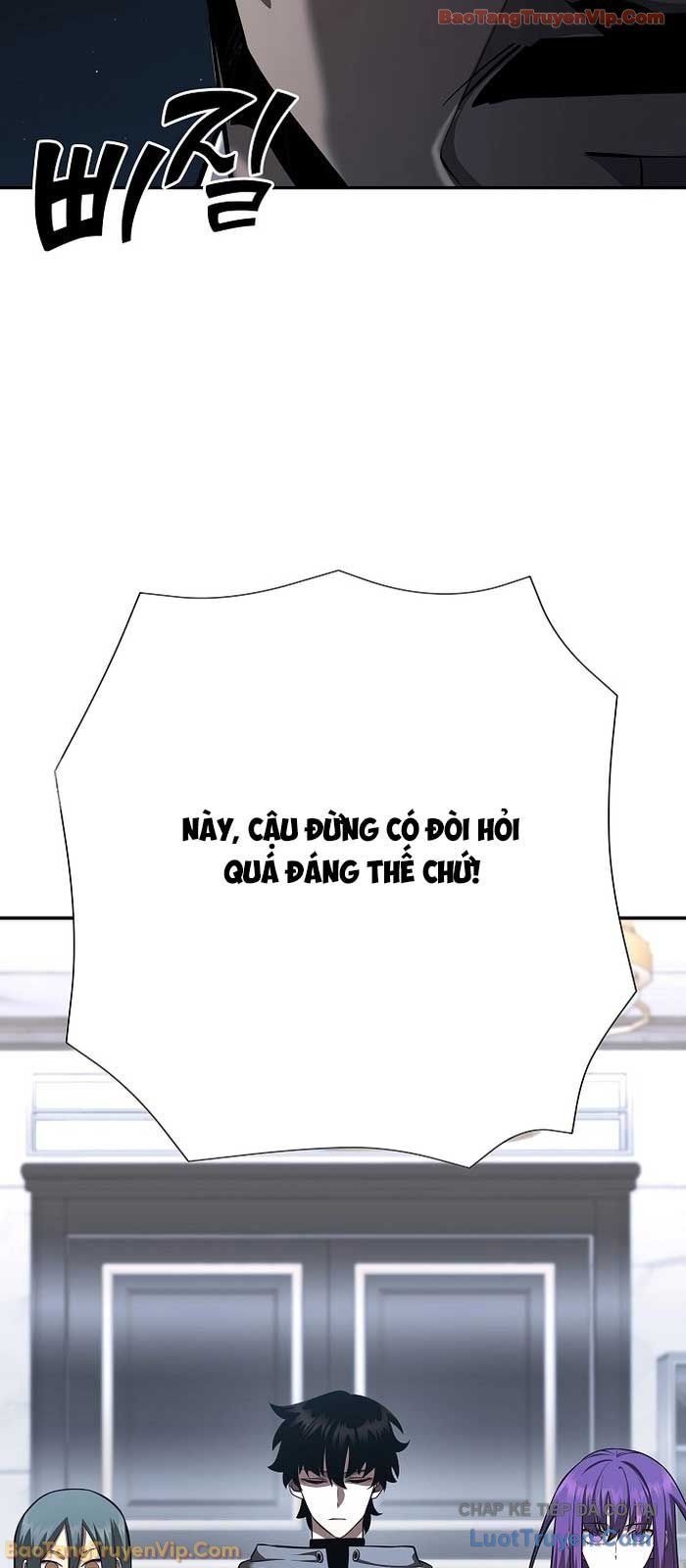 Kiếm Thần Đến Từ Thế Giới Diệt Vong Chap 40 - Next Chap 39