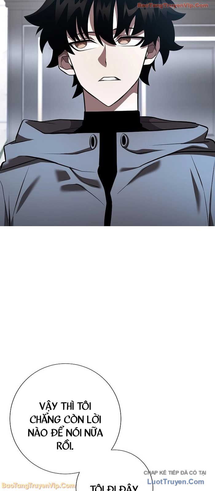 Kiếm Thần Đến Từ Thế Giới Diệt Vong Chap 40 - Next Chap 39