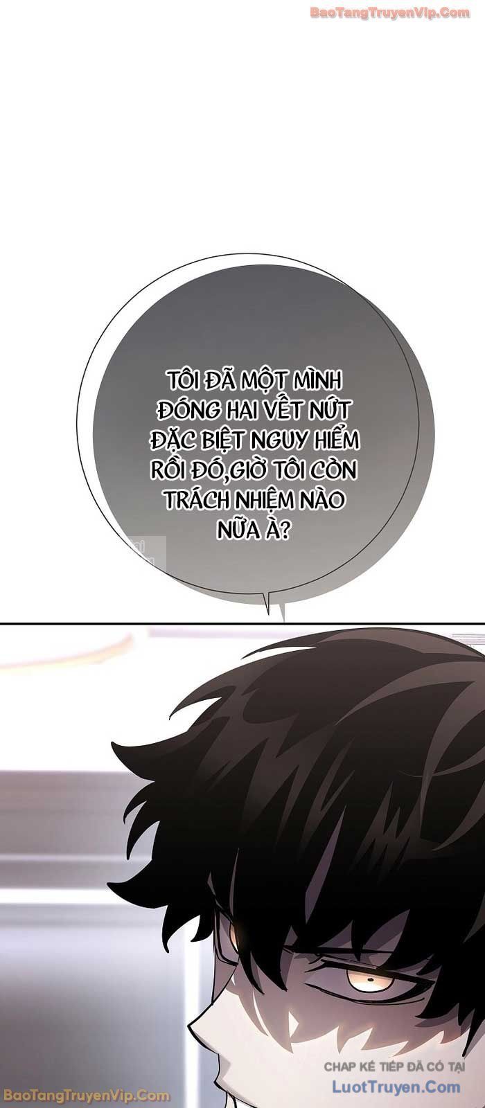 Kiếm Thần Đến Từ Thế Giới Diệt Vong Chap 40 - Next Chap 39