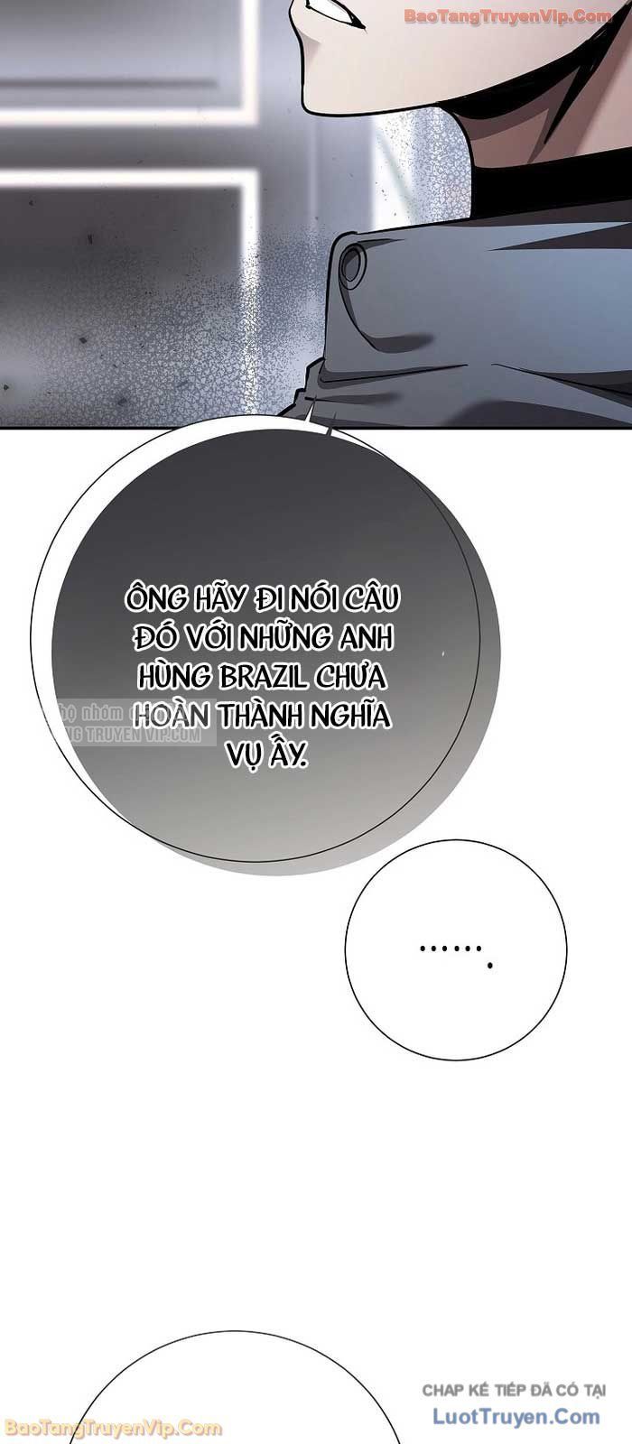 Kiếm Thần Đến Từ Thế Giới Diệt Vong Chap 40 - Next Chap 39