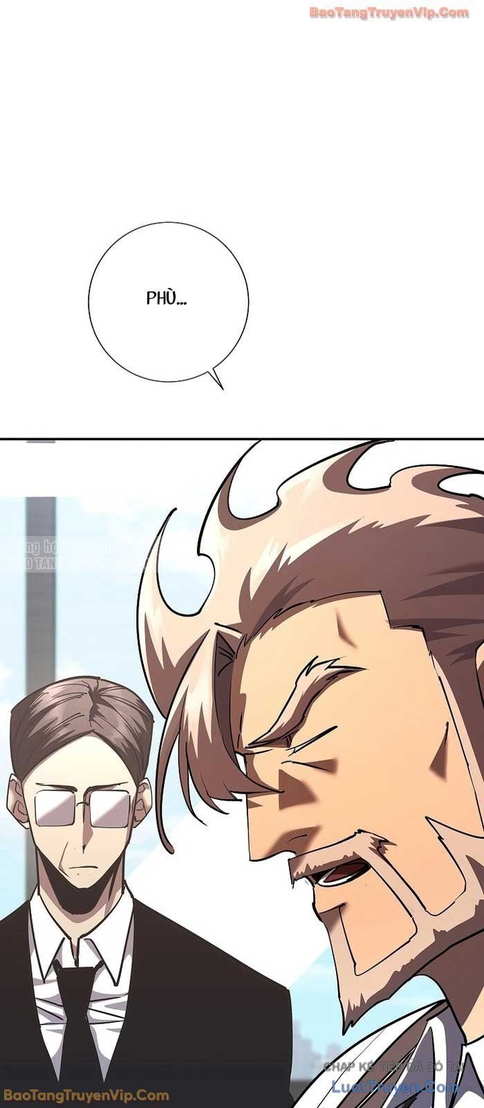 Kiếm Thần Đến Từ Thế Giới Diệt Vong Chap 40 - Next Chap 39