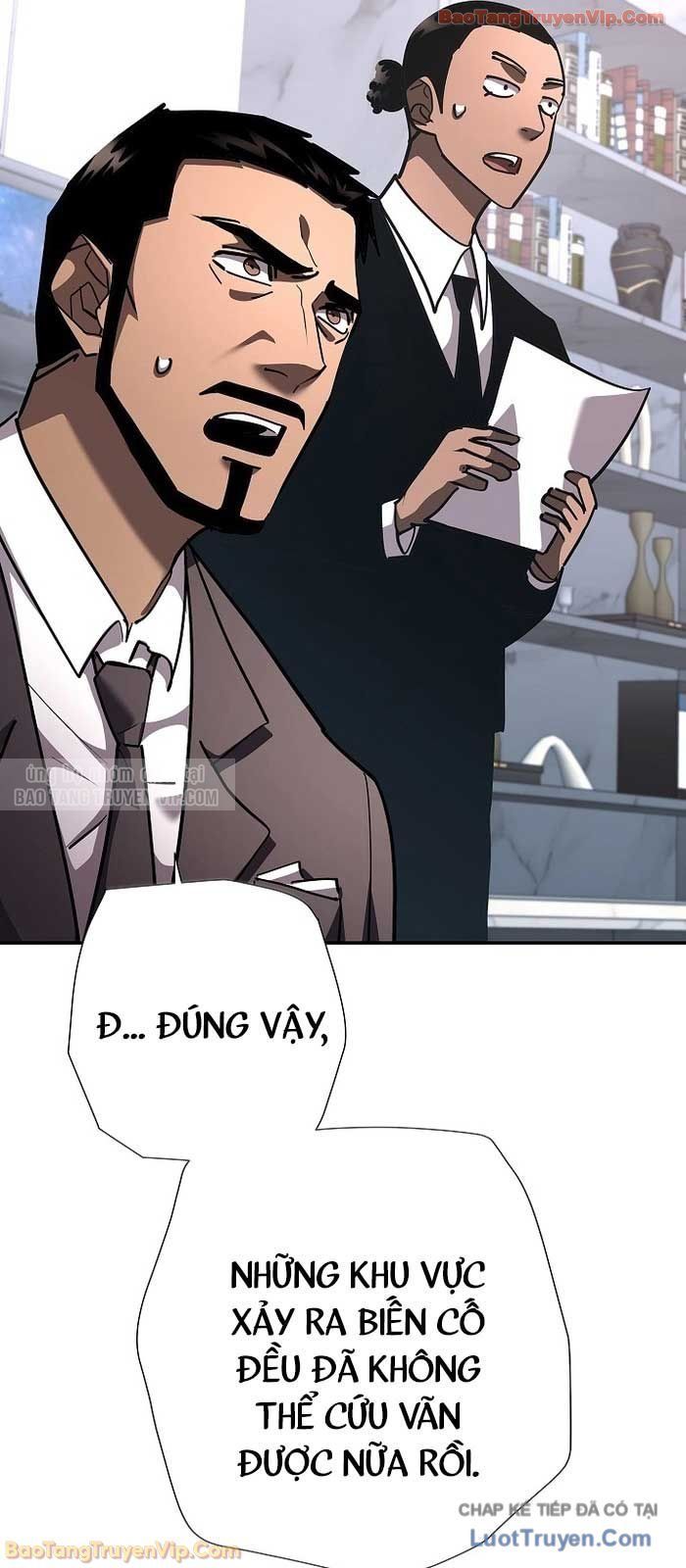 Kiếm Thần Đến Từ Thế Giới Diệt Vong Chap 40 - Next Chap 39