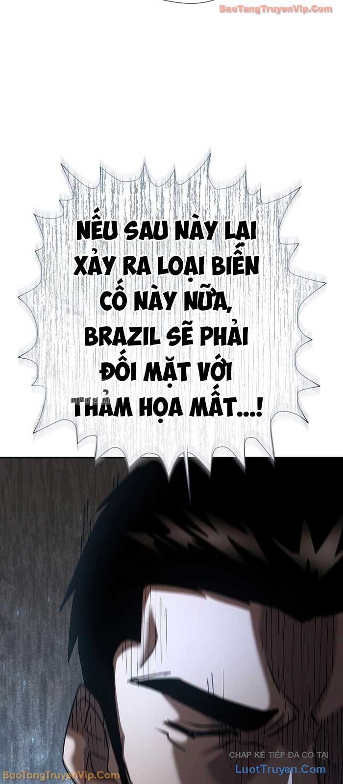 Kiếm Thần Đến Từ Thế Giới Diệt Vong Chap 40 - Next Chap 39