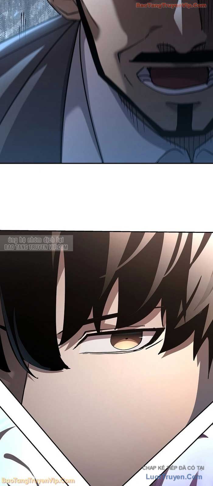 Kiếm Thần Đến Từ Thế Giới Diệt Vong Chap 40 - Next Chap 39