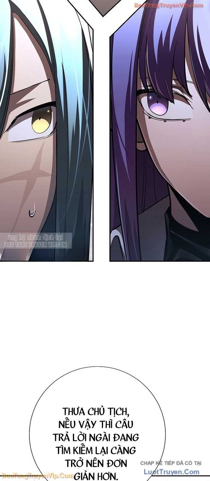 Kiếm Thần Đến Từ Thế Giới Diệt Vong Chap 40 - Next Chap 39