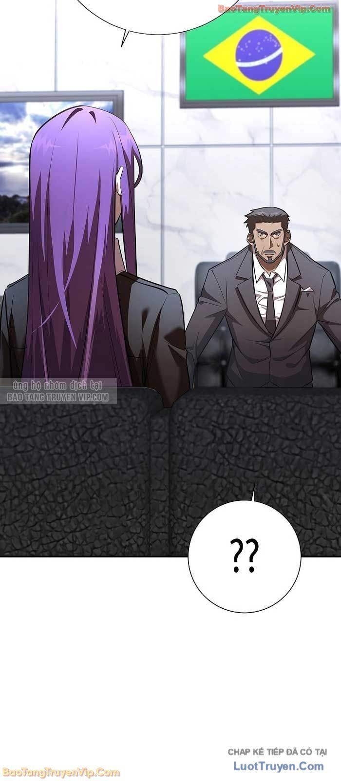 Kiếm Thần Đến Từ Thế Giới Diệt Vong Chap 40 - Next Chap 39