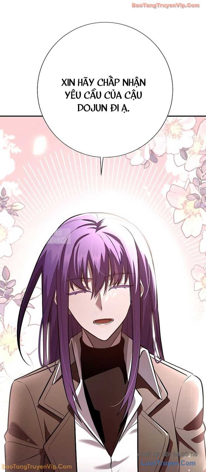 Kiếm Thần Đến Từ Thế Giới Diệt Vong Chap 40 - Next Chap 39