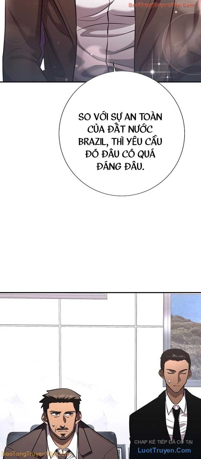 Kiếm Thần Đến Từ Thế Giới Diệt Vong Chap 40 - Next Chap 39