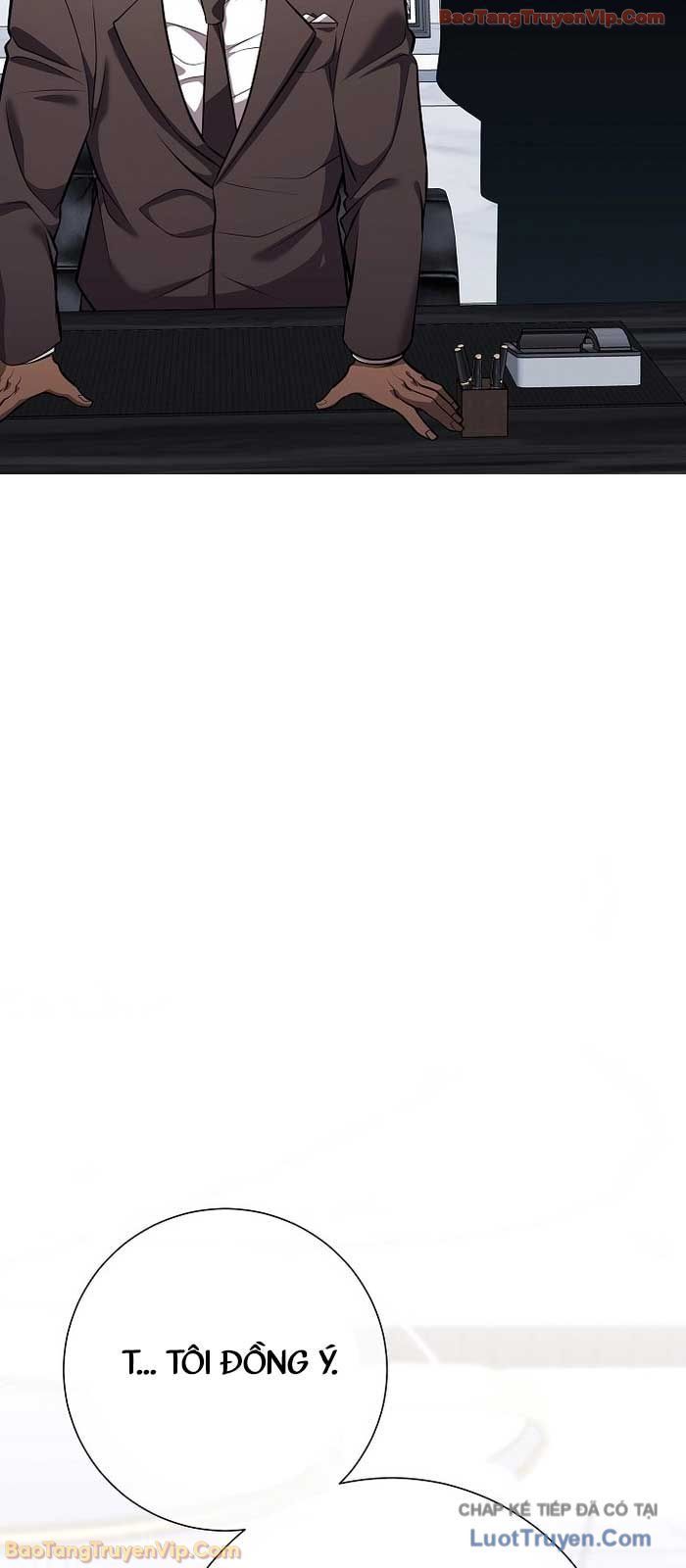 Kiếm Thần Đến Từ Thế Giới Diệt Vong Chap 40 - Next Chap 39