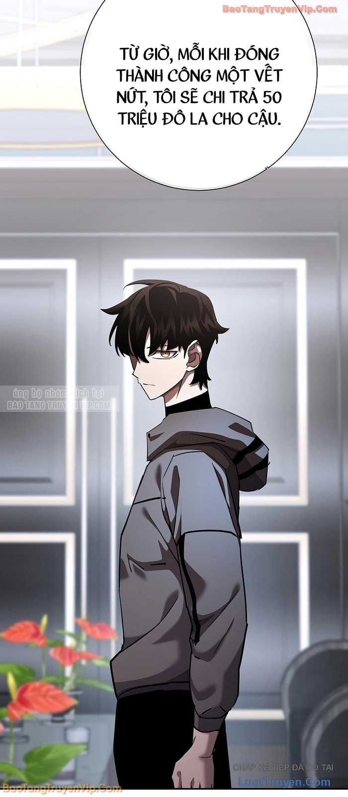 Kiếm Thần Đến Từ Thế Giới Diệt Vong Chap 40 - Next Chap 39