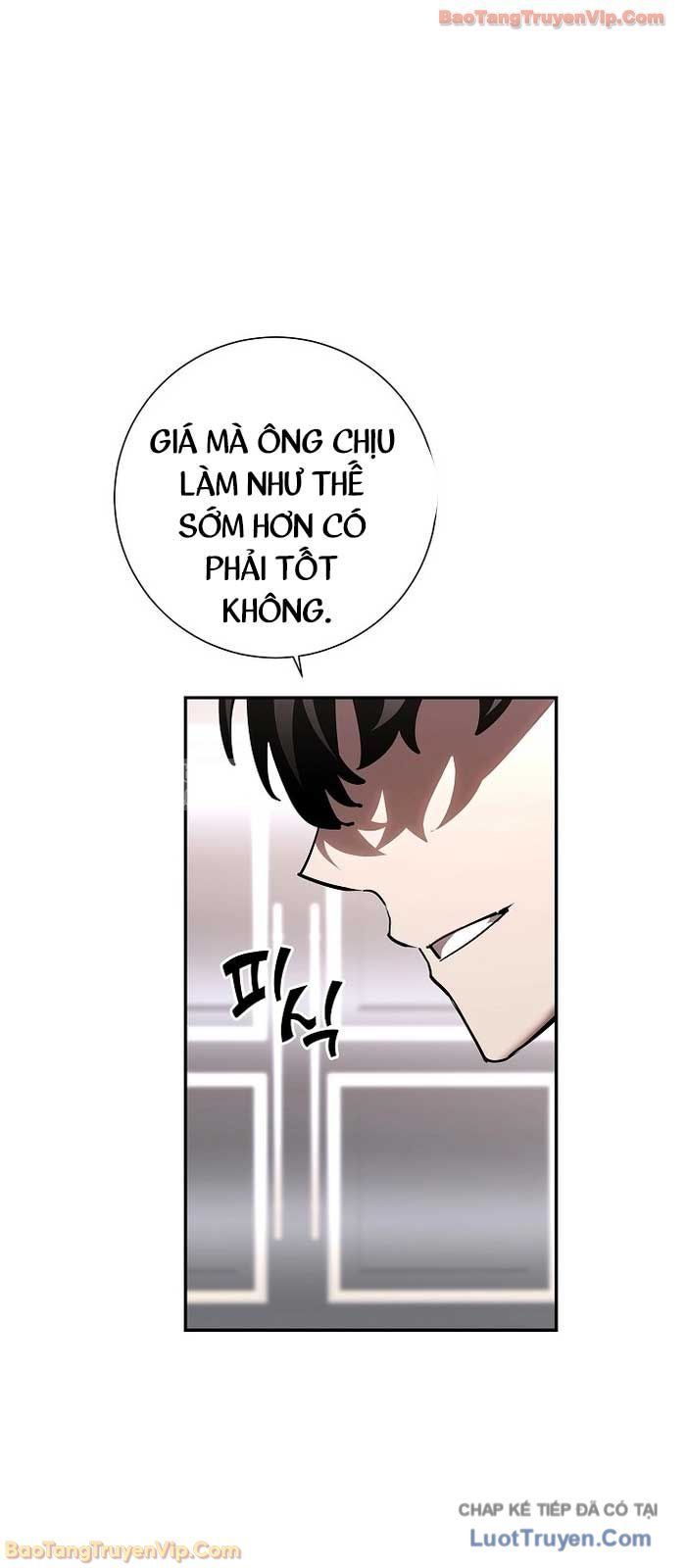 Kiếm Thần Đến Từ Thế Giới Diệt Vong Chap 40 - Next Chap 39