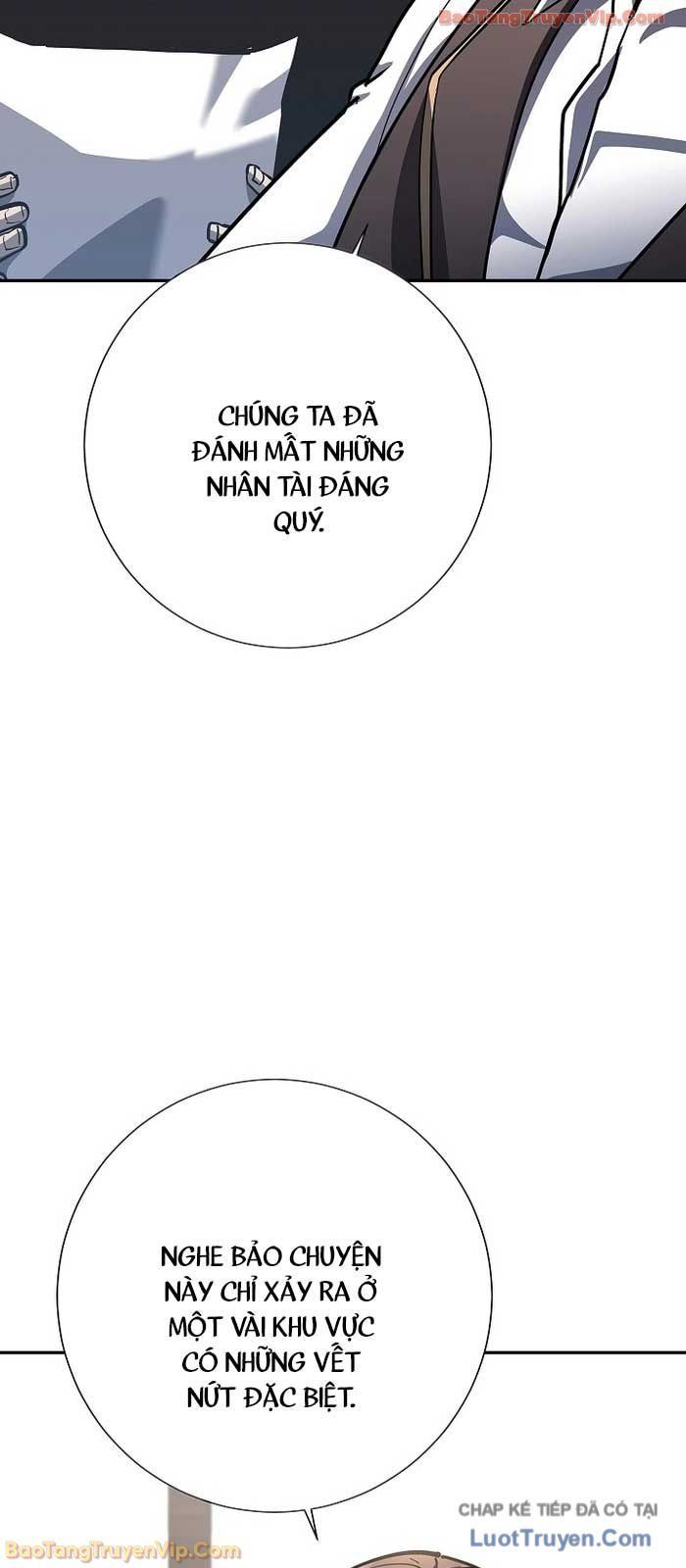 Kiếm Thần Đến Từ Thế Giới Diệt Vong Chap 40 - Next Chap 39