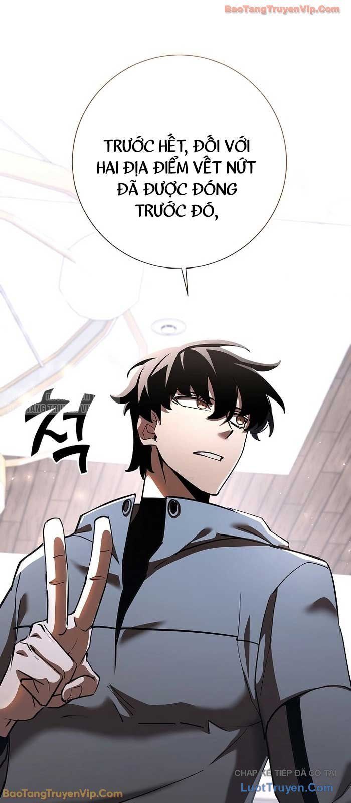 Kiếm Thần Đến Từ Thế Giới Diệt Vong Chap 40 - Next Chap 39