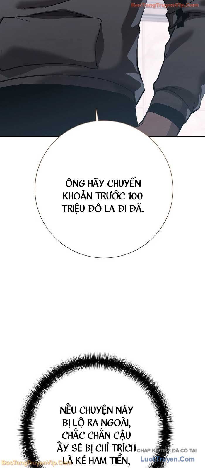 Kiếm Thần Đến Từ Thế Giới Diệt Vong Chap 40 - Next Chap 39