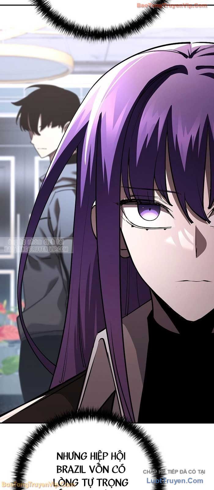 Kiếm Thần Đến Từ Thế Giới Diệt Vong Chap 40 - Next Chap 39