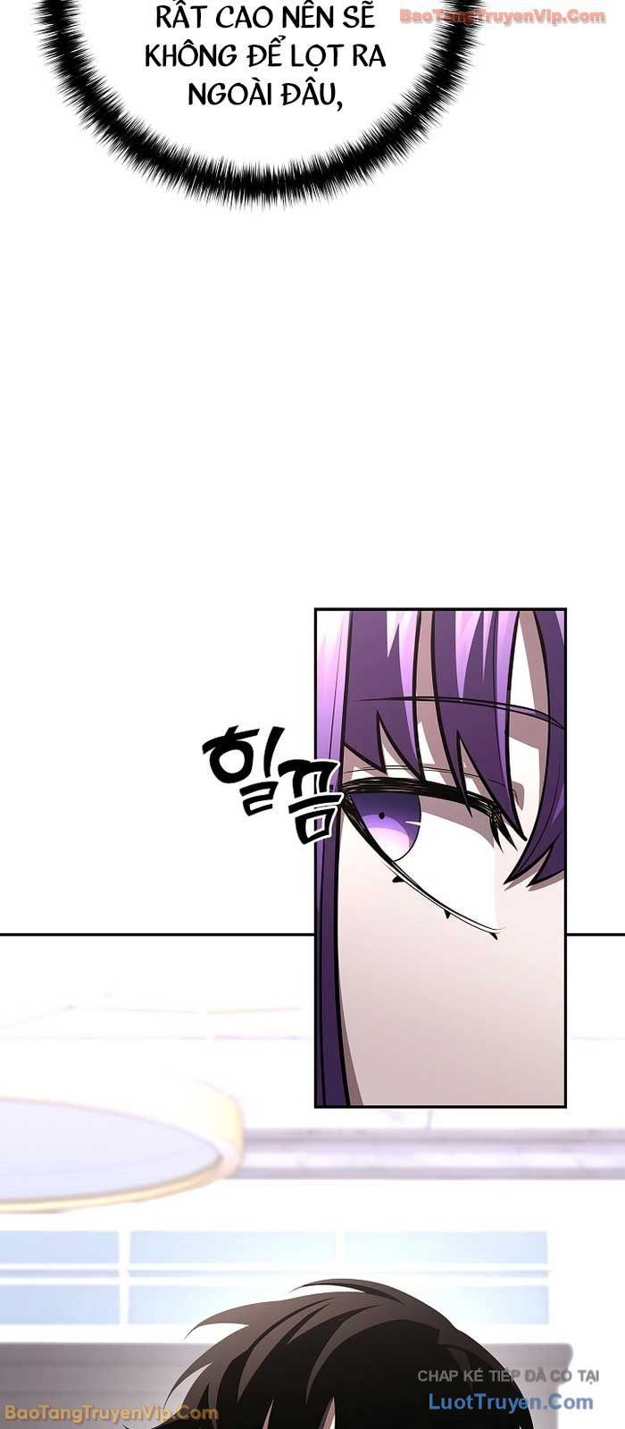 Kiếm Thần Đến Từ Thế Giới Diệt Vong Chap 40 - Next Chap 39