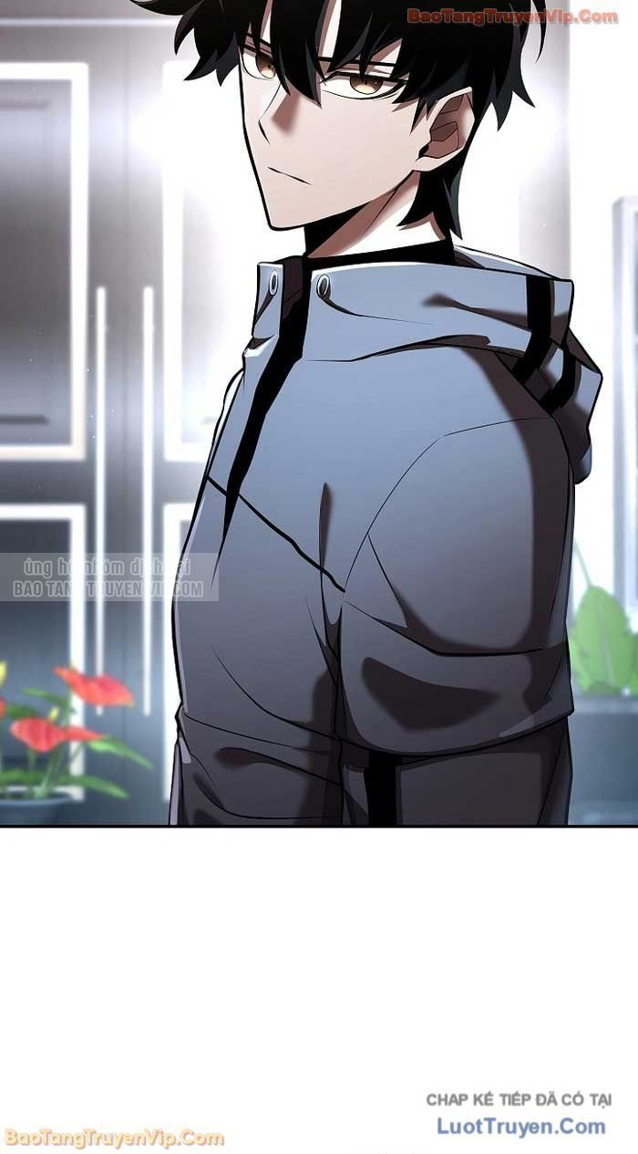 Kiếm Thần Đến Từ Thế Giới Diệt Vong Chap 40 - Next Chap 39