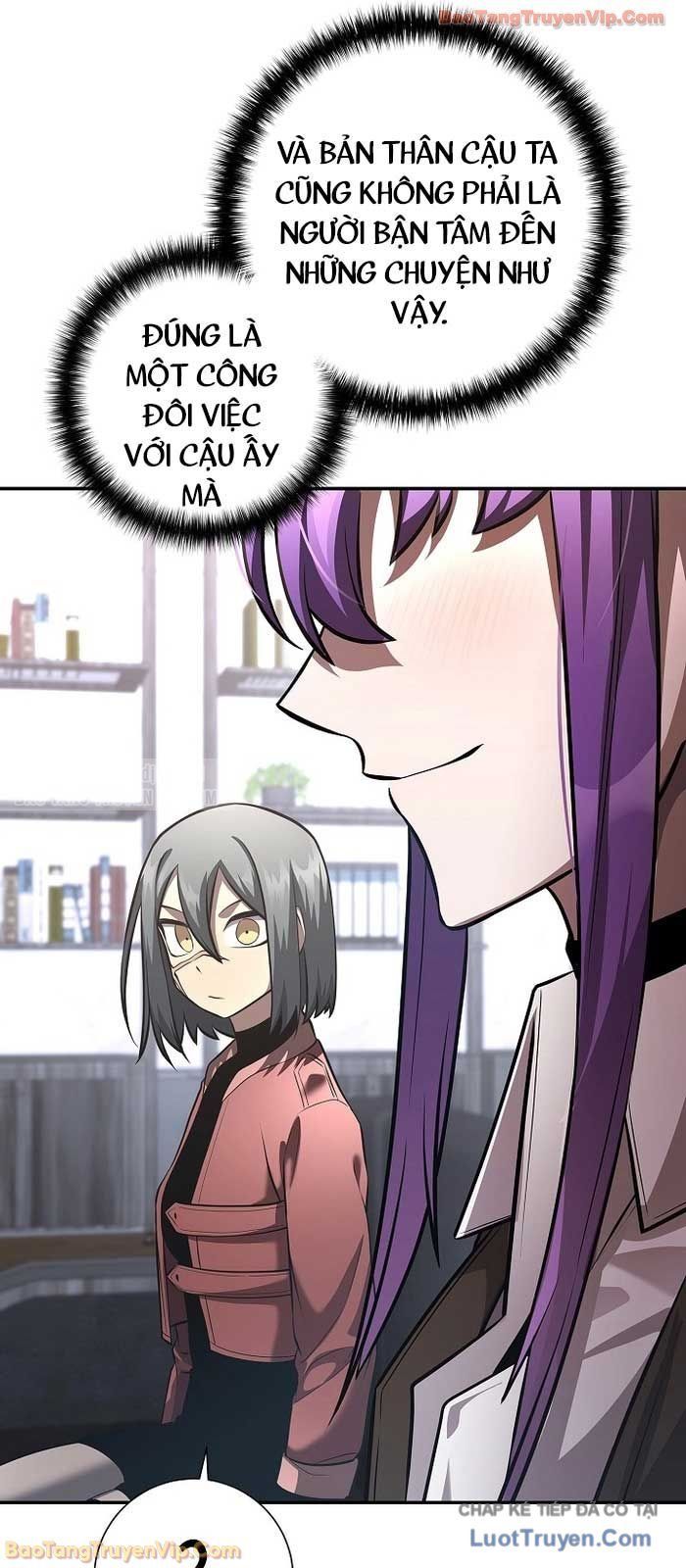 Kiếm Thần Đến Từ Thế Giới Diệt Vong Chap 40 - Next Chap 39