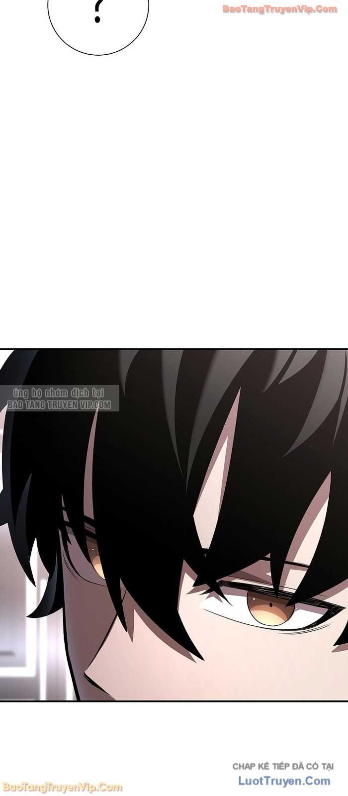 Kiếm Thần Đến Từ Thế Giới Diệt Vong Chap 40 - Next Chap 39