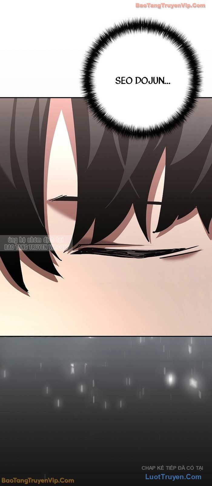 Kiếm Thần Đến Từ Thế Giới Diệt Vong Chap 40 - Next Chap 39