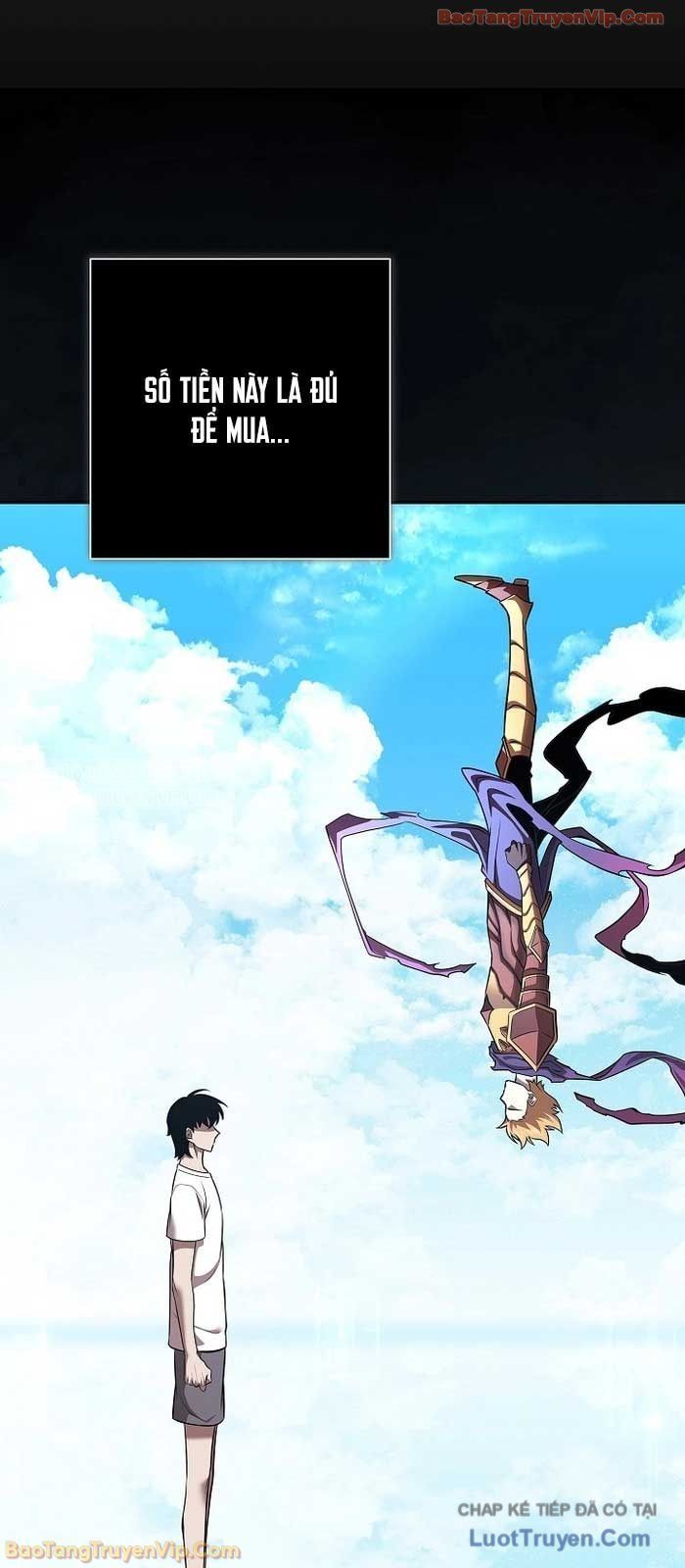 Kiếm Thần Đến Từ Thế Giới Diệt Vong Chap 40 - Next Chap 39