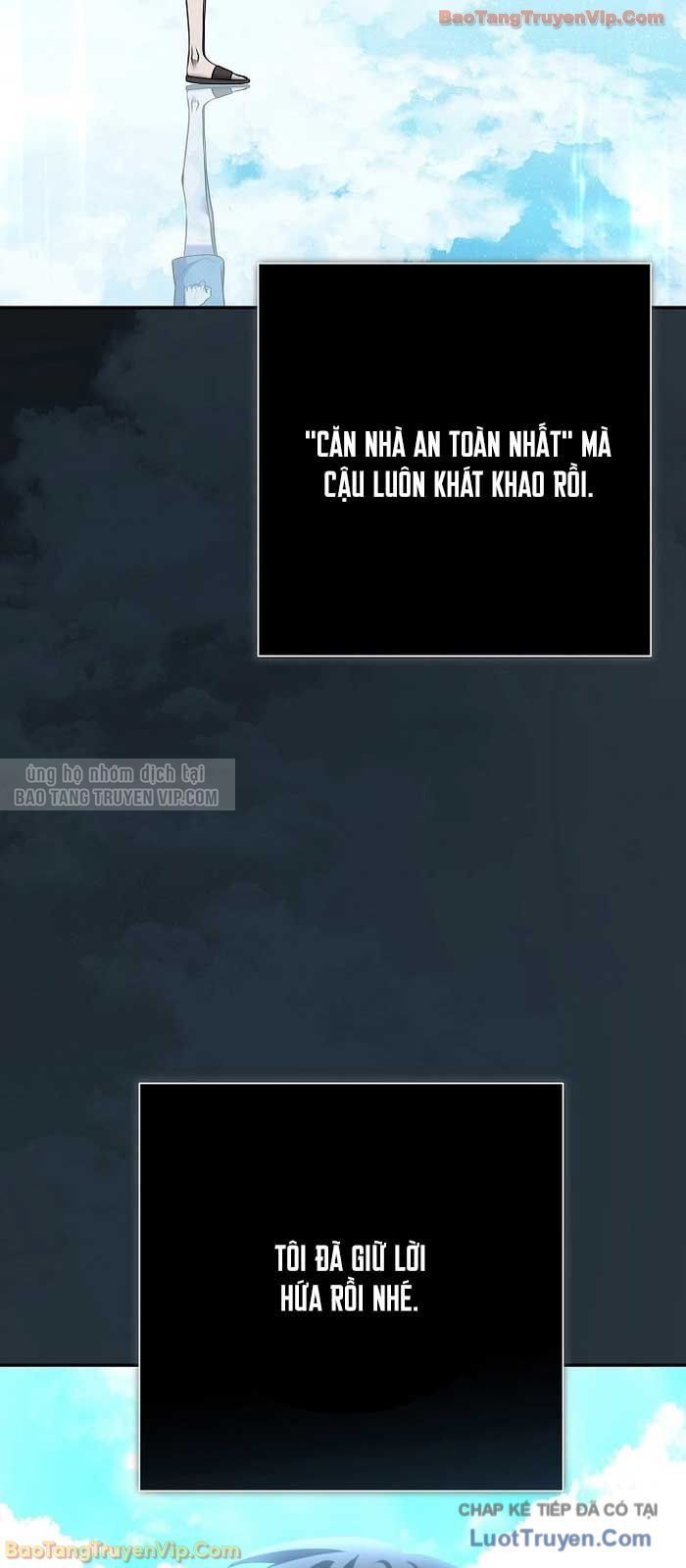 Kiếm Thần Đến Từ Thế Giới Diệt Vong Chap 40 - Next Chap 39