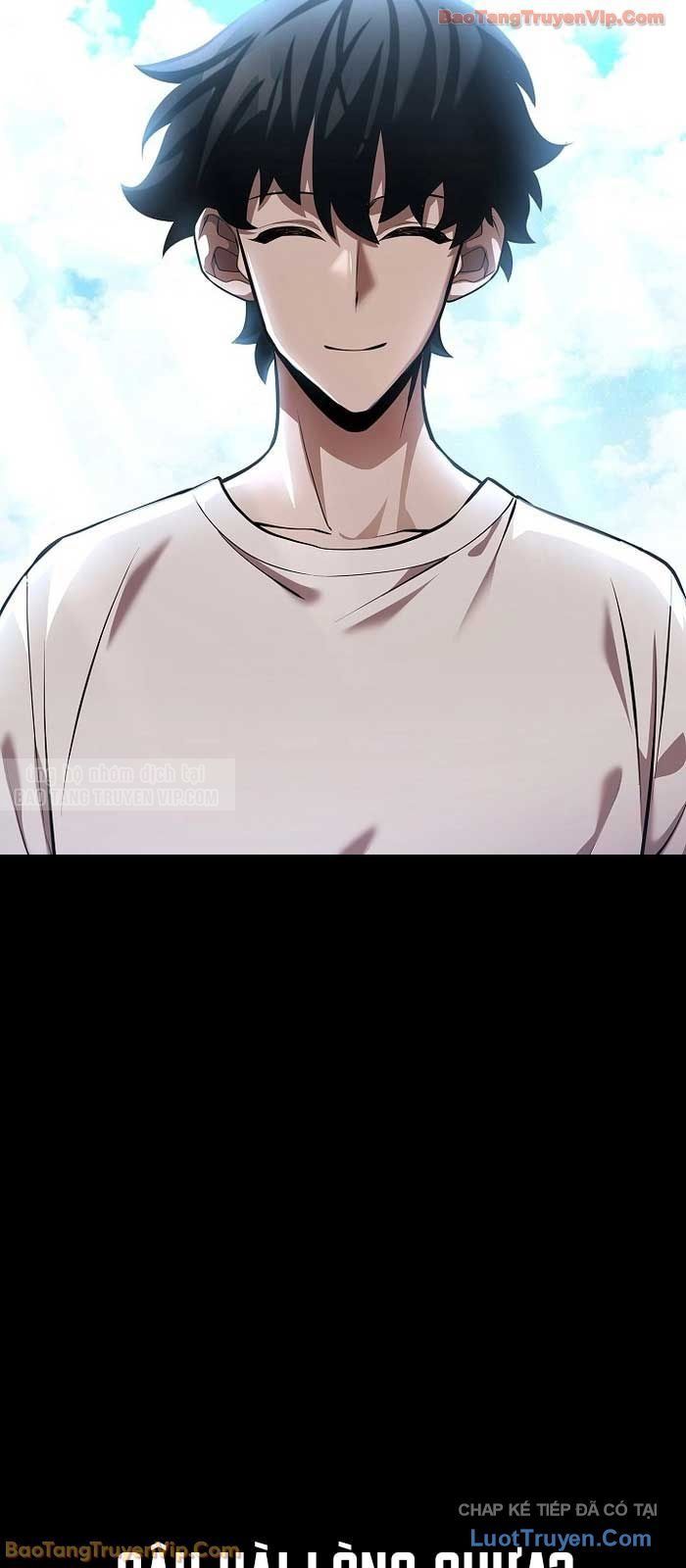 Kiếm Thần Đến Từ Thế Giới Diệt Vong Chap 40 - Next Chap 39