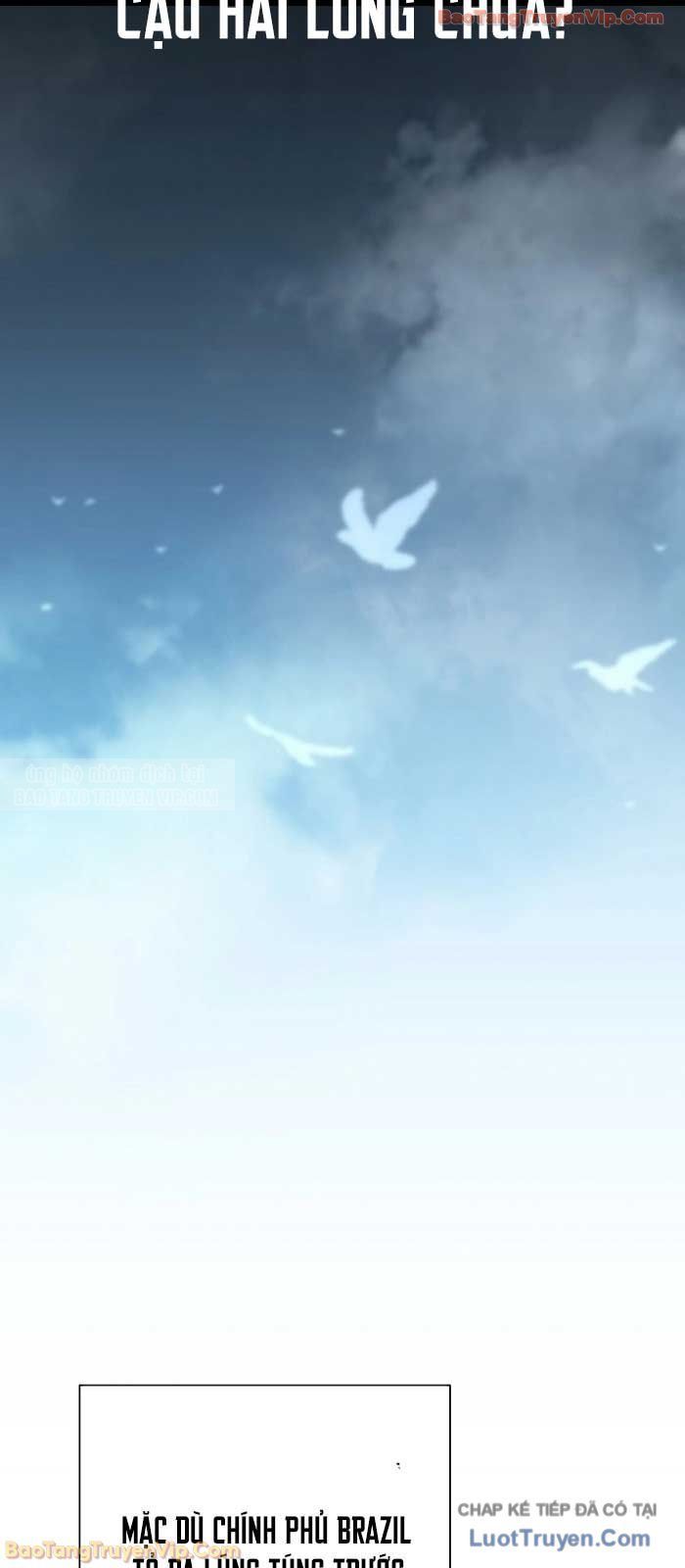 Kiếm Thần Đến Từ Thế Giới Diệt Vong Chap 40 - Next Chap 39