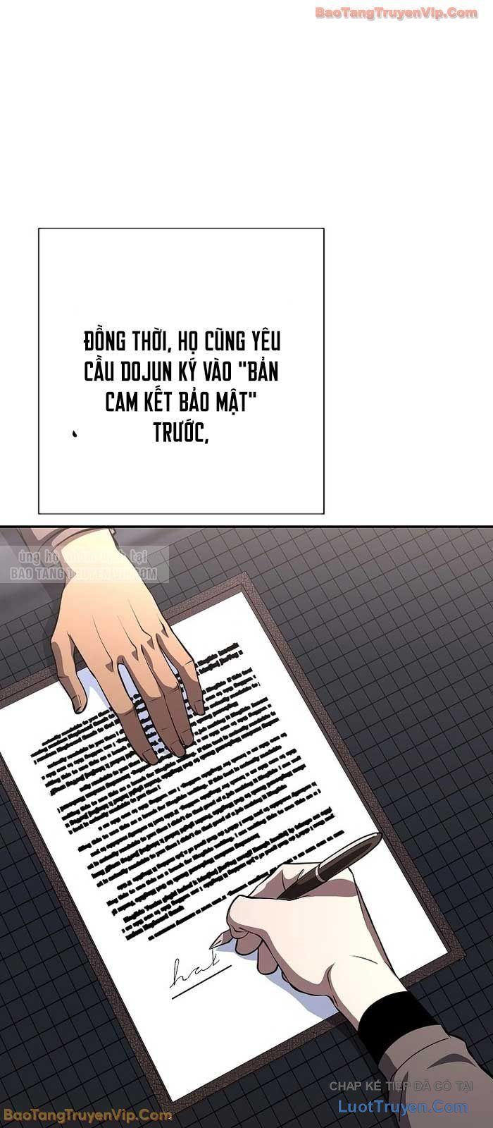 Kiếm Thần Đến Từ Thế Giới Diệt Vong Chap 40 - Next Chap 39