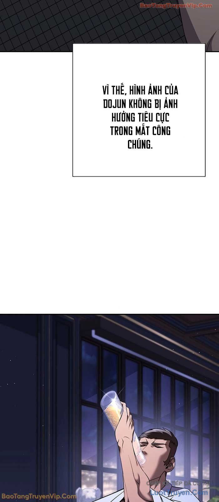 Kiếm Thần Đến Từ Thế Giới Diệt Vong Chap 40 - Next Chap 39