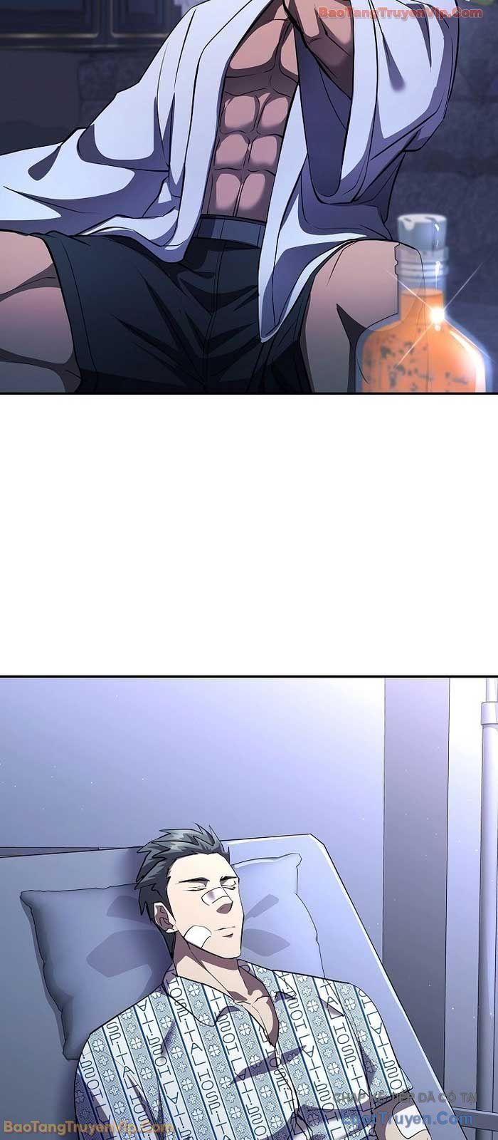 Kiếm Thần Đến Từ Thế Giới Diệt Vong Chap 40 - Next Chap 39