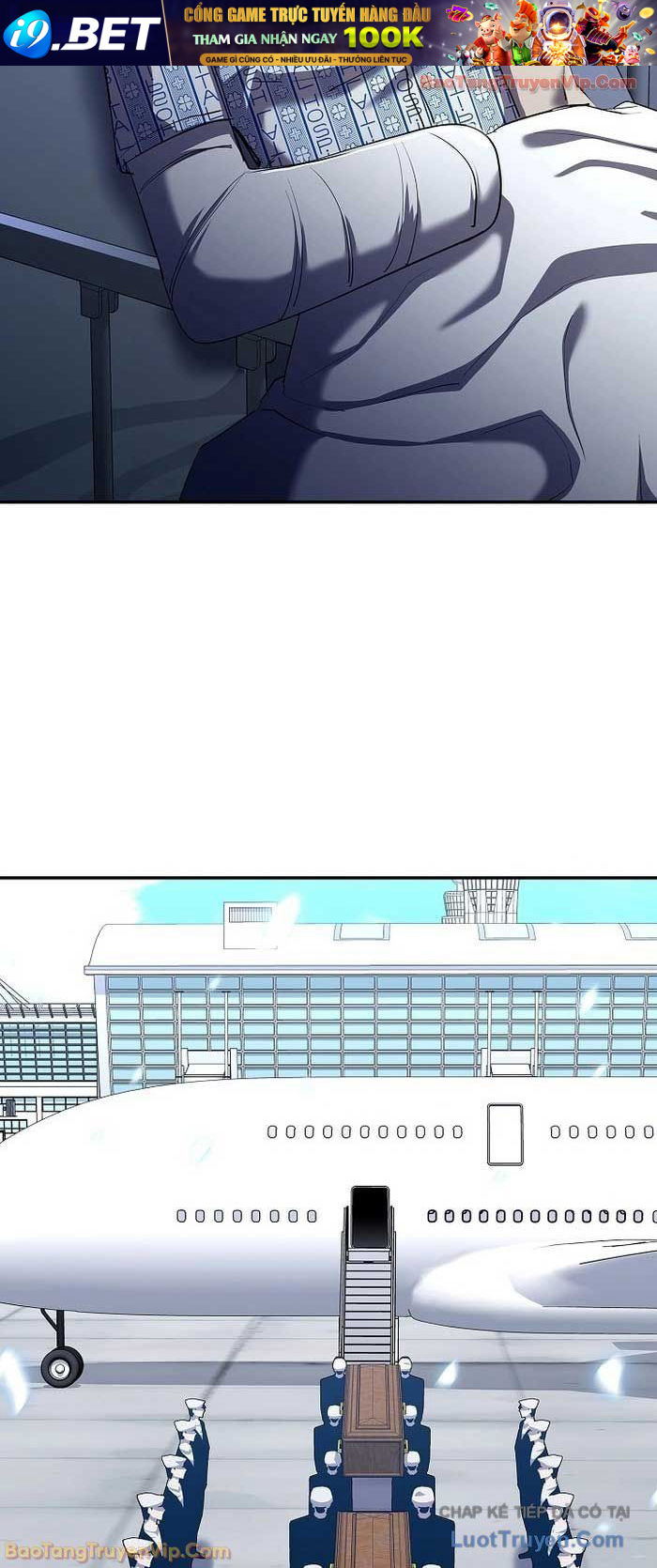 Kiếm Thần Đến Từ Thế Giới Diệt Vong Chap 40 - Next Chap 39