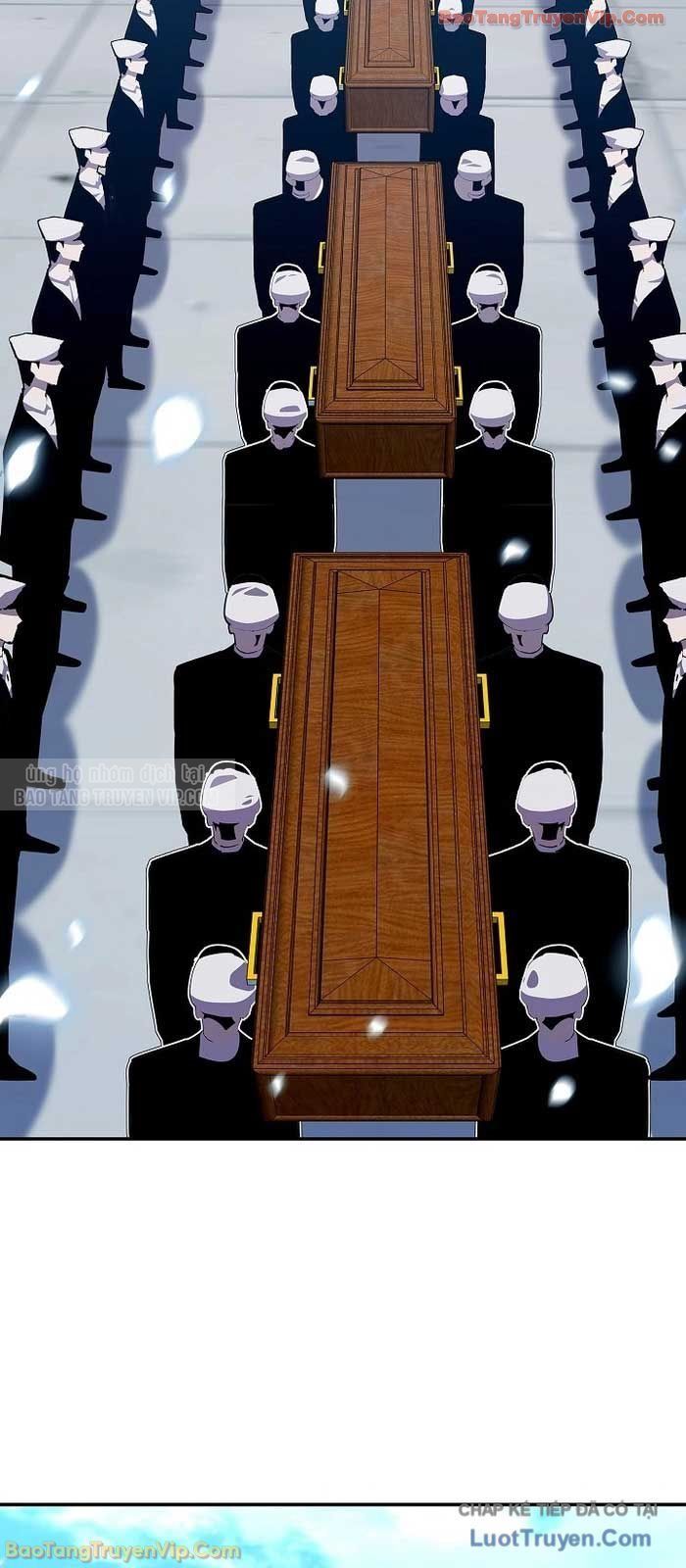 Kiếm Thần Đến Từ Thế Giới Diệt Vong Chap 40 - Next Chap 39