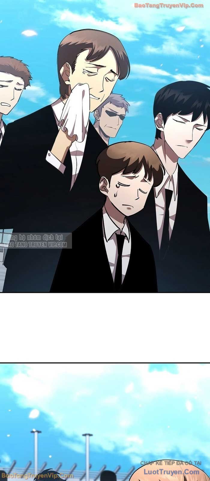 Kiếm Thần Đến Từ Thế Giới Diệt Vong Chap 40 - Next Chap 39