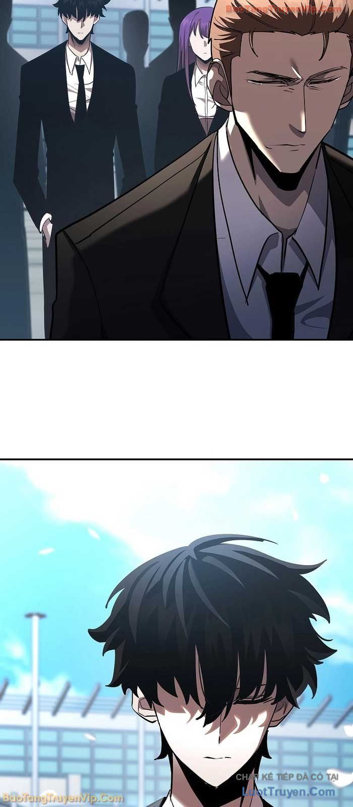 Kiếm Thần Đến Từ Thế Giới Diệt Vong Chap 40 - Next Chap 39