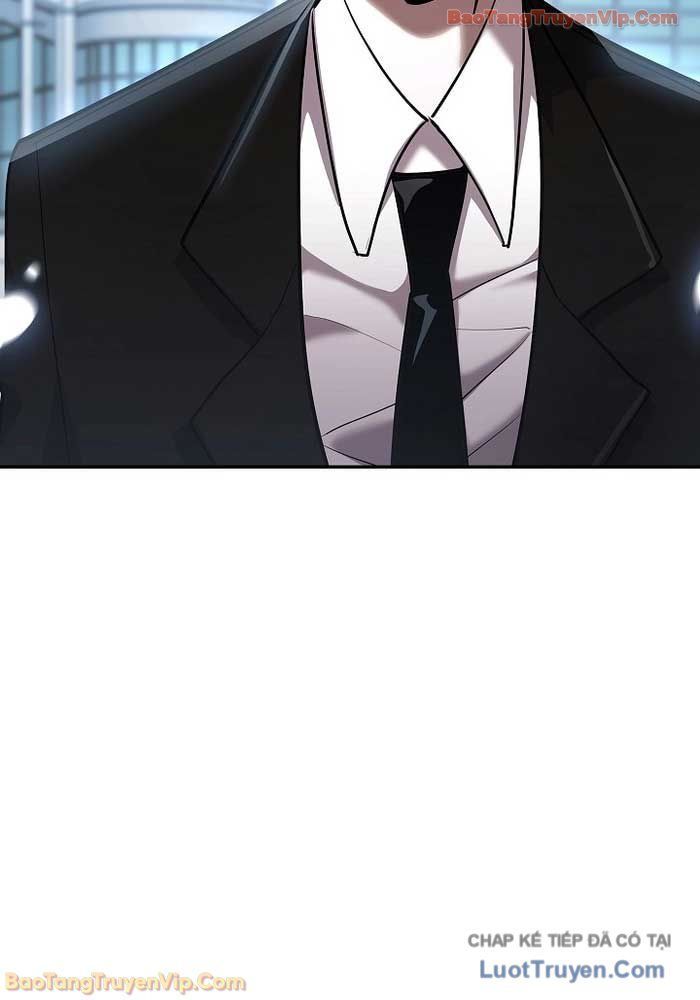 Kiếm Thần Đến Từ Thế Giới Diệt Vong Chap 40 - Next Chap 39