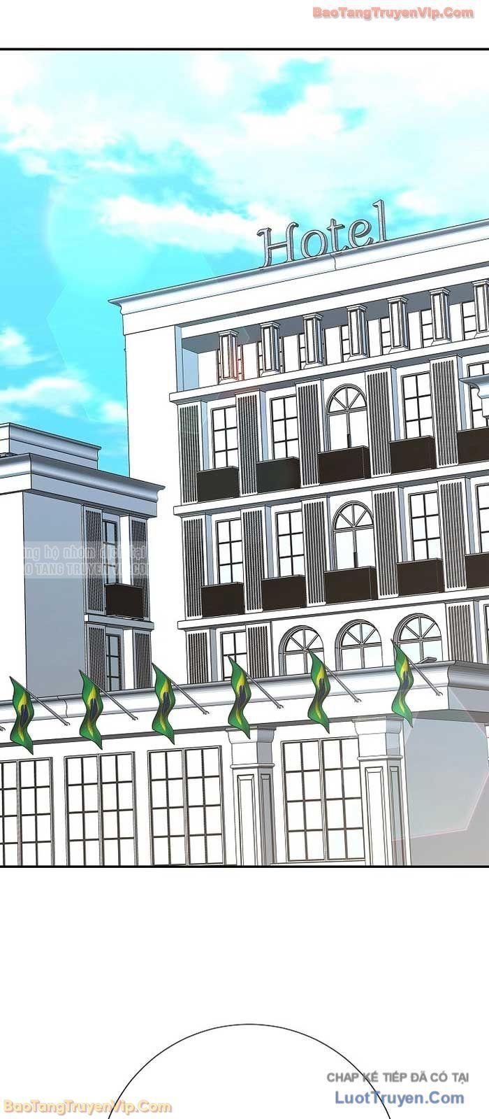 Kiếm Thần Đến Từ Thế Giới Diệt Vong Chap 40 - Next Chap 39