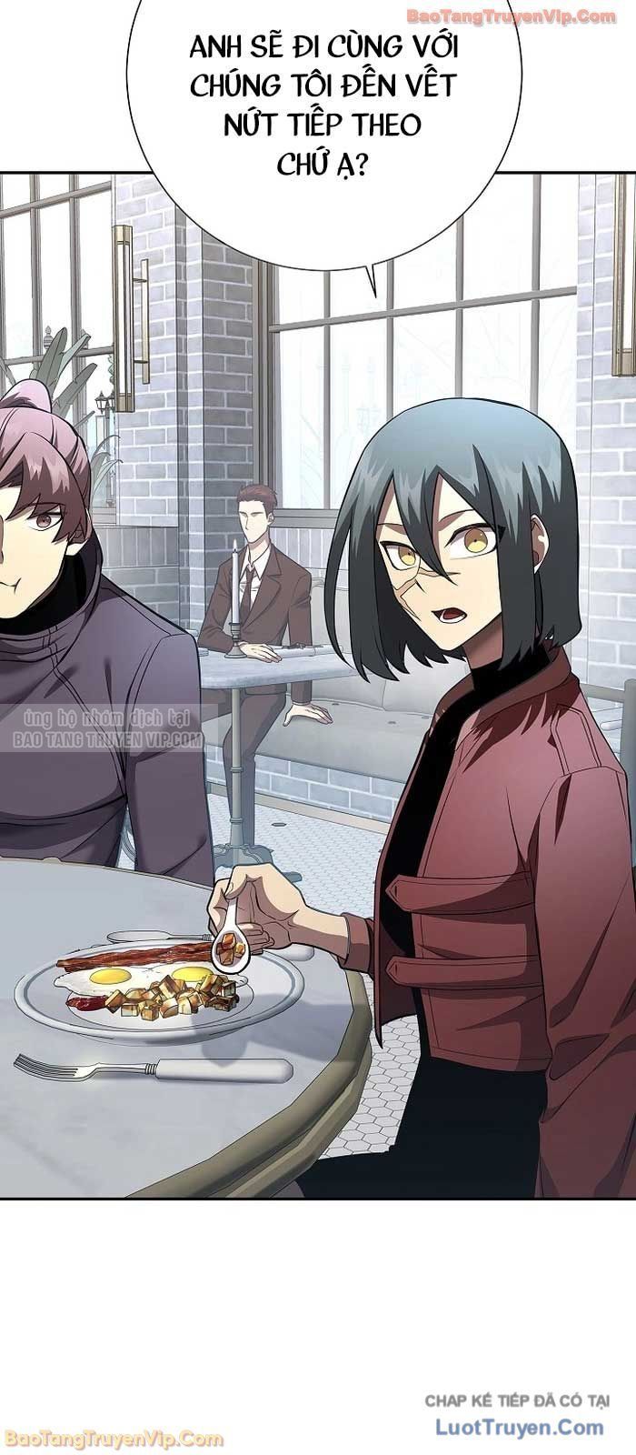 Kiếm Thần Đến Từ Thế Giới Diệt Vong Chap 40 - Next Chap 39