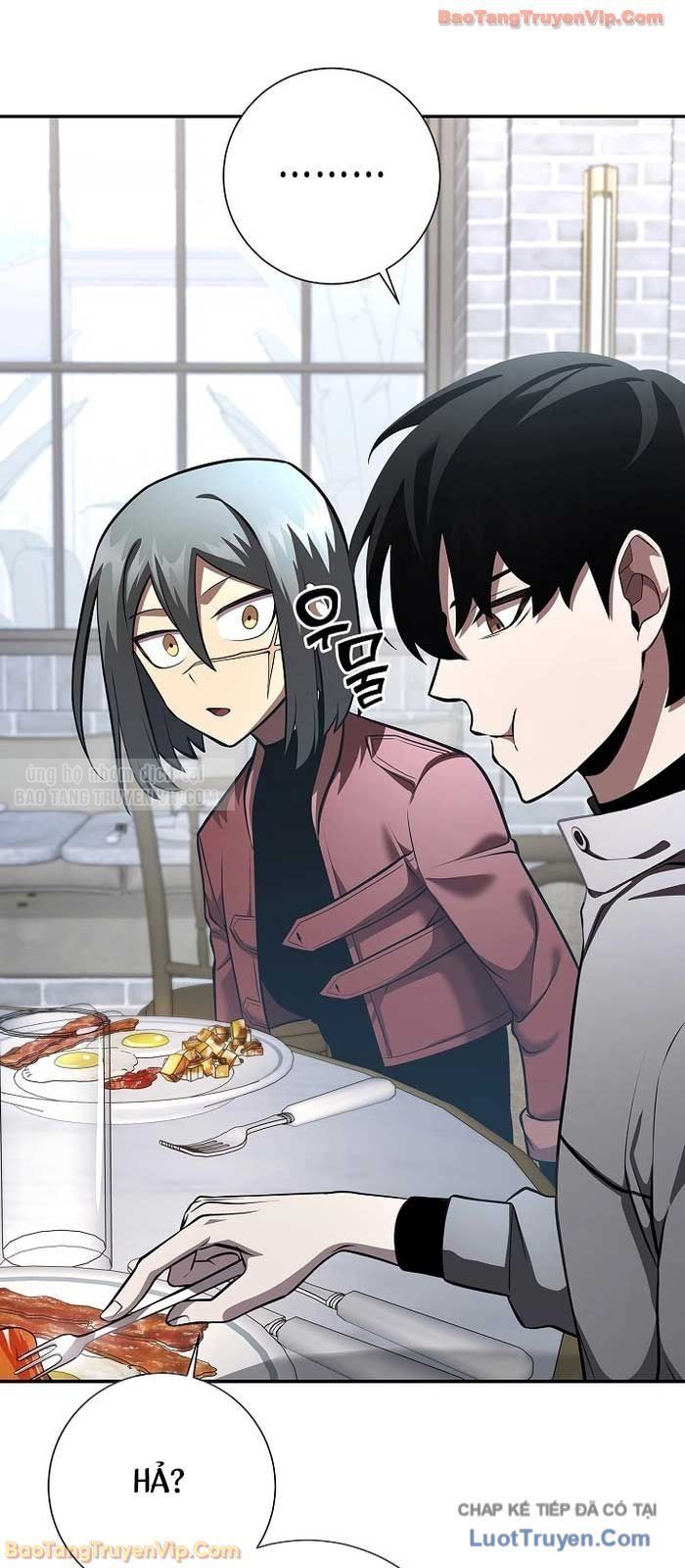 Kiếm Thần Đến Từ Thế Giới Diệt Vong Chap 40 - Next Chap 39