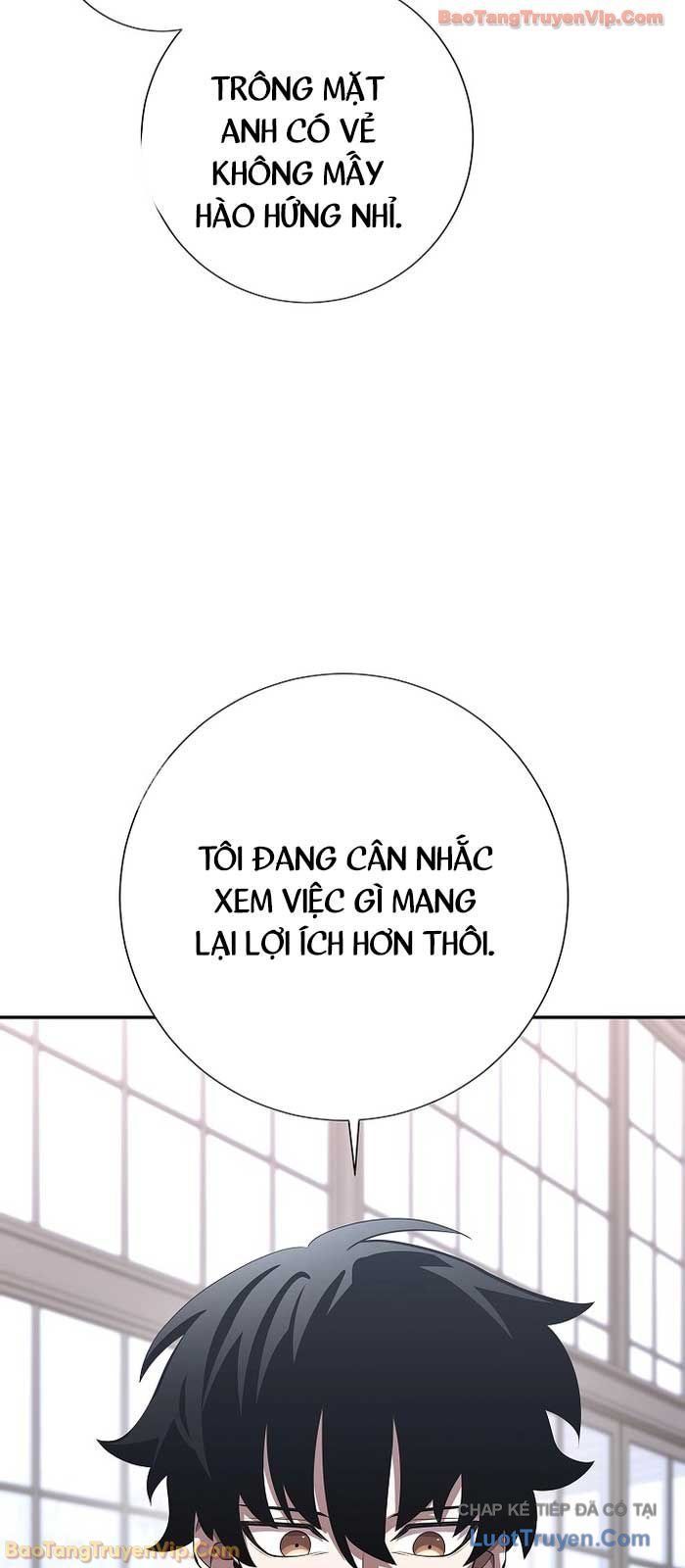 Kiếm Thần Đến Từ Thế Giới Diệt Vong Chap 40 - Next Chap 39