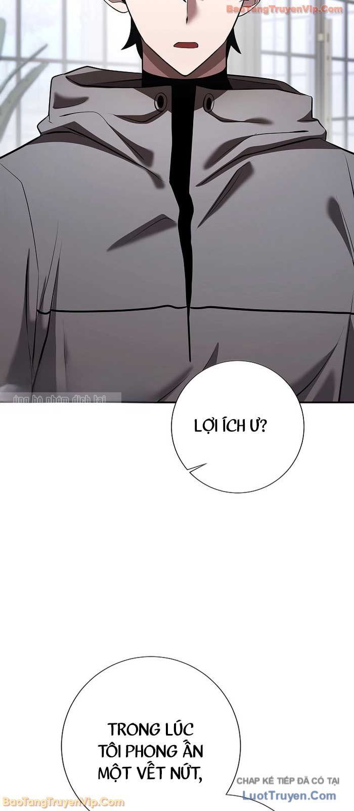 Kiếm Thần Đến Từ Thế Giới Diệt Vong Chap 40 - Next Chap 39