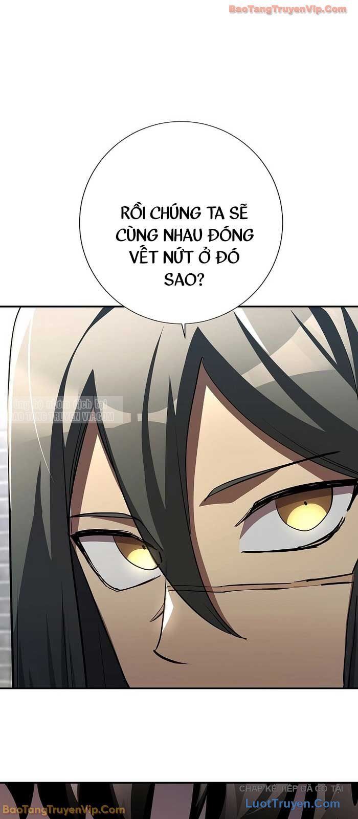 Kiếm Thần Đến Từ Thế Giới Diệt Vong Chap 40 - Next Chap 39