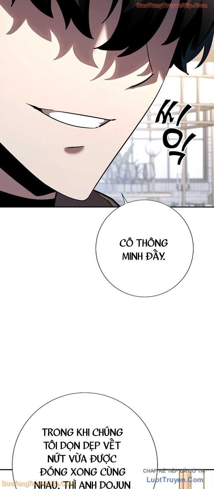 Kiếm Thần Đến Từ Thế Giới Diệt Vong Chap 40 - Next Chap 39