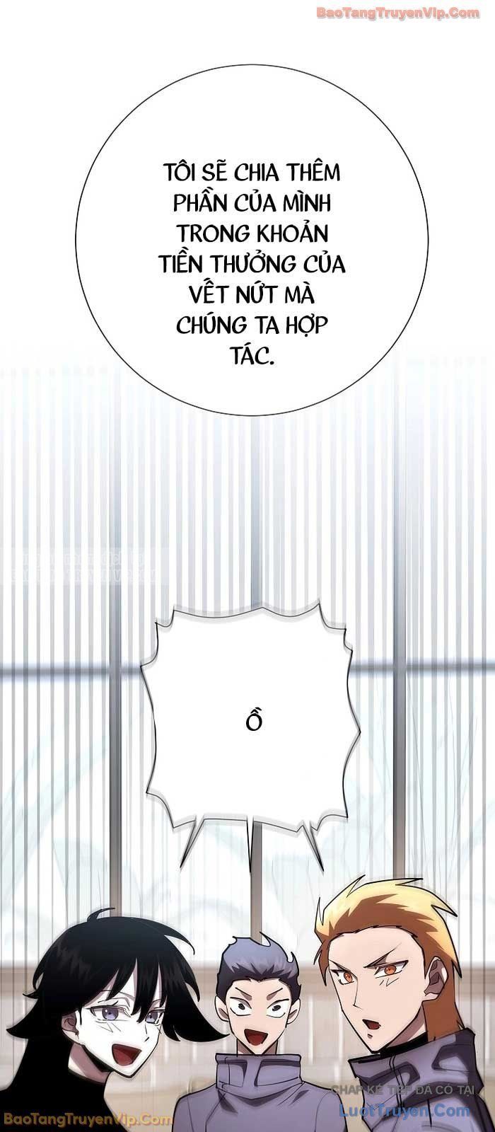 Kiếm Thần Đến Từ Thế Giới Diệt Vong Chap 40 - Next Chap 39