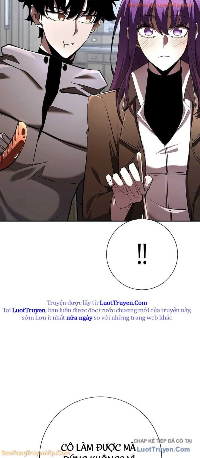 Kiếm Thần Đến Từ Thế Giới Diệt Vong Chap 40 - Next Chap 39