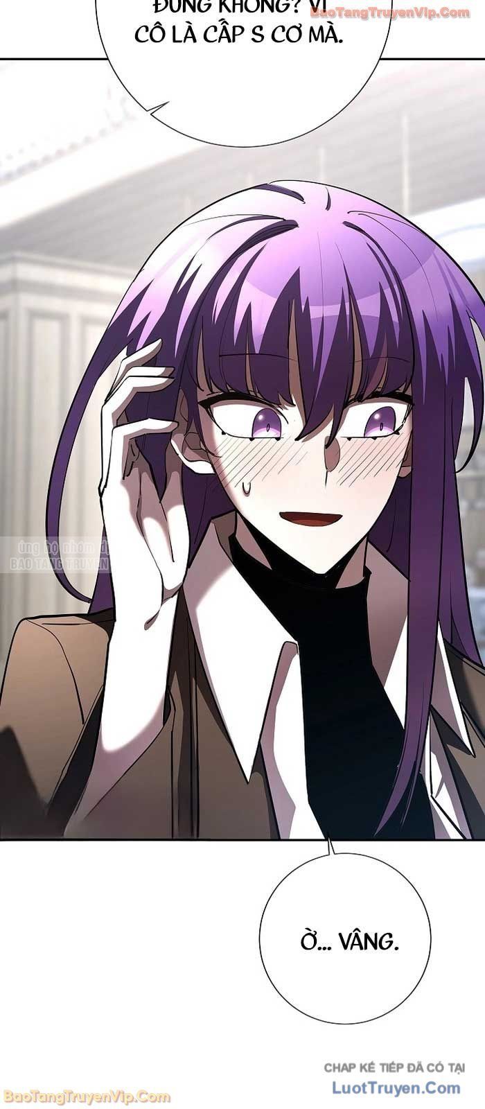 Kiếm Thần Đến Từ Thế Giới Diệt Vong Chap 40 - Next Chap 39