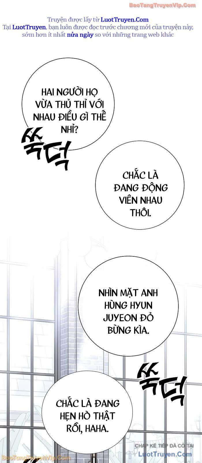 Kiếm Thần Đến Từ Thế Giới Diệt Vong Chap 40 - Next Chap 39