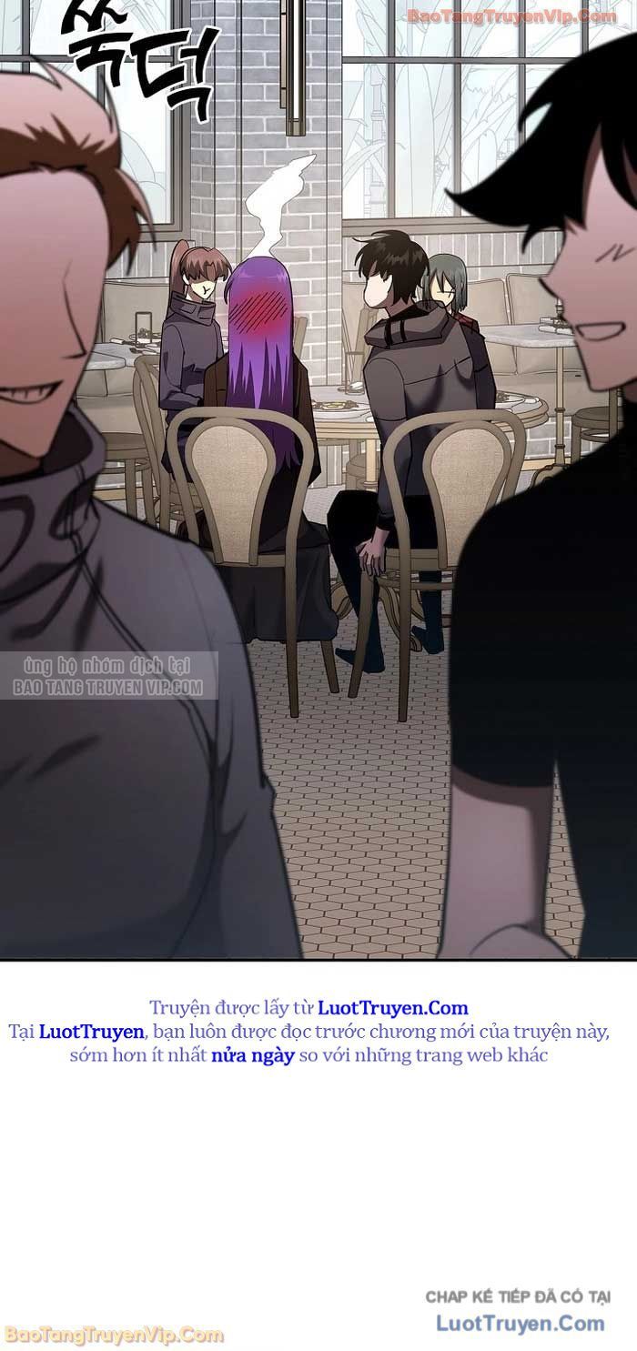 Kiếm Thần Đến Từ Thế Giới Diệt Vong Chap 40 - Next Chap 39